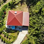 Villa les Balisiers